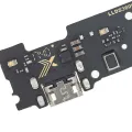Charging Port Board For Motorola Moto E4 Plus (XT1774 / XT1771 / 2017) (International Version / Rev 1702)