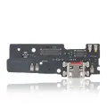 Charging Port Board For Motorola Moto E4 Plus (XT1774 / XT1771 / 2017) (International Version / Rev 1702)
