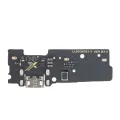 Charging Port Board For Motorola Moto E4 Plus (XT1774 / XT1771 / 2017) (International Version / Rev 1702)
