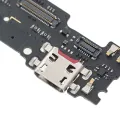 Charging Port Board For Motorola Moto E4 Plus (XT1774 / XT1771 / 2017) (International Version / Rev 1702)