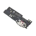 Charging Port Board For Motorola Moto E4 Plus (XT1774 / XT1771 / 2017) (International Version / Rev 1702)