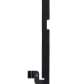 Power / Volume Button Flex Cable For Motorola Moto E4 (XT1763 / 2017) (US Model)