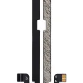 Power / Volume Button Flex Cable For Motorola Moto E4 (XT1763 / 2017) (US Model)