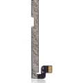 Power / Volume Button Flex Cable For Motorola Moto E4 (XT1763 / 2017) (US Model)