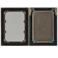 Loudspeaker For Motorola Moto E4 (XT1763 / 2017)