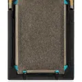 Loudspeaker For Motorola Moto E4 (XT1763 / 2017)