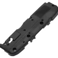 Loudspeaker For Motorola Moto E4 (XT1763 / 2017)