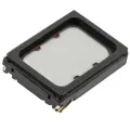 Loudspeaker For Motorola Moto E4 (XT1763 / 2017)