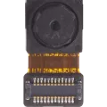 Front Camera For Motorola Moto E4 (XT1763 / 2017) / E4 Plus (XT1770 / 2017)