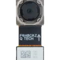 Back Camera For Motorola Moto E4 (XT1763 / 2017)