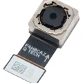 Back Camera For Motorola Moto E4 (XT1763 / 2017)