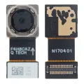Back Camera For Motorola Moto E4 (XT1763 / 2017)