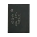 Signal IC For iPhone 6S / 6S Plus (UHBPA_RF: TQF6405: 55 Pins)