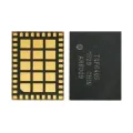 Signal IC For iPhone 6S / 6S Plus (UHBPA_RF: TQF6405: 55 Pins)