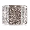 Inductor Coil For iPhone 6S / 6S Plus (L3602 / L3604 / L3605)