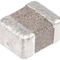 Inductor Coil For iPhone 6S / 6S Plus (L3602 / L3604 / L3605)