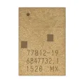IC усилювача для iPhone 6S / 6S Plus (ULBPA_RF: 77812-19: 57 контактів)