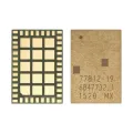 IC усилювача для iPhone 6S / 6S Plus (ULBPA_RF: 77812-19: 57 контактів)