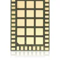 IC усилювача для iPhone 6S / 6S Plus (ULBPA_RF: 77812-19: 57 контактів)