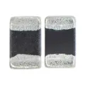 Capacitor For iPhone 6S / 6S Plus (L5201_RF: 2.2UH: 2 Pins)