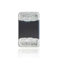 Capacitor For iPhone 6S / 6S Plus (L5201_RF: 2.2UH: 2 Pins)