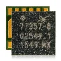 Power Amplifier PA IC Chip For iPhone 6S / 6S Plus (U2GPA_RF: 77357-8: 13 Pins)
