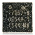 Power Amplifier PA IC Chip For iPhone 6S / 6S Plus (U2GPA_RF: 77357-8: 13 Pins)