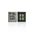 Antenna Switch IC For iPhone 6S / 6S Plus (ULASM_RF: RF5150: 28 Pins)
