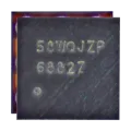 Charging Mosfet IC Chip For iPhone 6S / 6S Plus / 7 / 7 Plus (Q2300 / Q1403 / CSD68827W / 9 Pins)