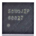 Charging Mosfet IC Chip For iPhone 6S / 6S Plus / 7 / 7 Plus (Q2300 / Q1403 / CSD68827W / 9 Pins)