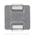 Backlight Coils For iPad Pro 10.5"