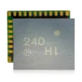 Diversity Module IC For iPhone 6S / 6S Plus (UDIVA_RF: HFQSWAHUA-240: 47 Pins)