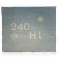 Diversity Module IC For iPhone 6S / 6S Plus (UDIVA_RF: HFQSWAHUA-240: 47 Pins)