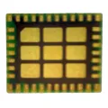 Diversity Module IC For iPhone 6S / 6S Plus (UDIVA_RF: HFQSWAHUA-240: 47 Pins)
