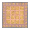 Filter IC For iPhone 6S / 6S Plus (U_VOX_RF: LMRX5BJB-G98: 44 Pins)