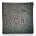 Filter IC For iPhone 6S / 6S Plus (U_VOX_RF: LMRX5BJB-G98: 44 Pins)