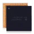 Power IC Chip For iPad Air 3 / iPad 10.5" (343S00281) (400 Pins)
