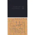 Power IC Chip For iPad Air 3 / iPad 10.5" (343S00281) (400 Pins)