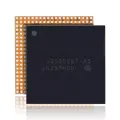 Power IC Chip For iPad Air 3 / iPad 10.5" (343S00281) (400 Pins)