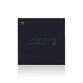 Power IC Chip For iPad Air 3 / iPad 10.5" (343S00281) (400 Pins)