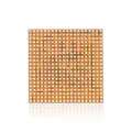 Power IC Chip For iPad Air 3 / iPad 10.5" (343S00281) (400 Pins)