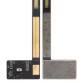 Extension Flex Cable For iPad Air 4 / 5 (WiFi Only)