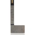 Extension Flex Cable For iPad Air 4 / 5 (WiFi Only)