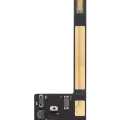 Extension Flex Cable For iPad Air 4 / 5 (WiFi Only)
