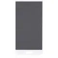 LCD Assembly Without Frame For Samsung Galaxy J7 Prime / On7 (G610 / 2016) (Refurbished) (White)