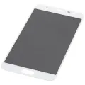 LCD Assembly Without Frame For Samsung Galaxy J7 Prime / On7 (G610 / 2016) (Refurbished) (White)