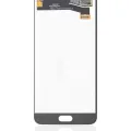 LCD Assembly Without Frame For Samsung Galaxy J7 Prime / On7 (G610 / 2016) (Refurbished) (Black)