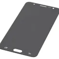LCD Assembly Without Frame For Samsung Galaxy J7 Prime / On7 (G610 / 2016) (Refurbished) (Black)