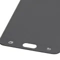 LCD Assembly Without Frame For Samsung Galaxy J7 Prime / On7 (G610 / 2016) (Refurbished) (Black)