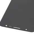 LCD Assembly Without Frame For Samsung Galaxy J7 Prime / On7 (G610 / 2016) (Refurbished) (Black)